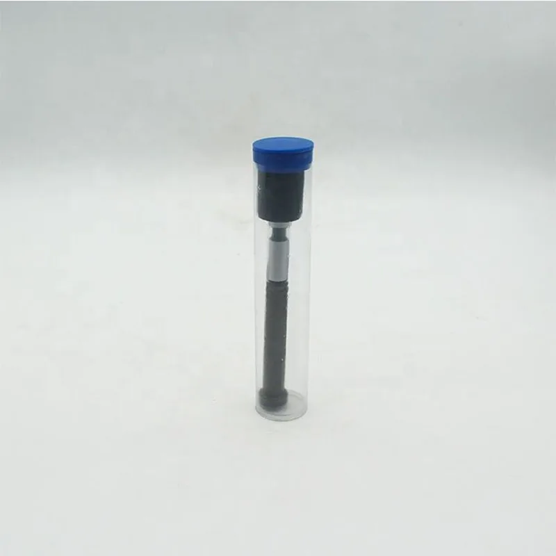 NT855 NTA855 Marine Engine Parts 3054532 Barrel and Plunger for Cummins Diesel Engine
NT855 NTA855 Marine Engine Parts 3054532 Barrel and Plunger for Cummins Diesel Engine
