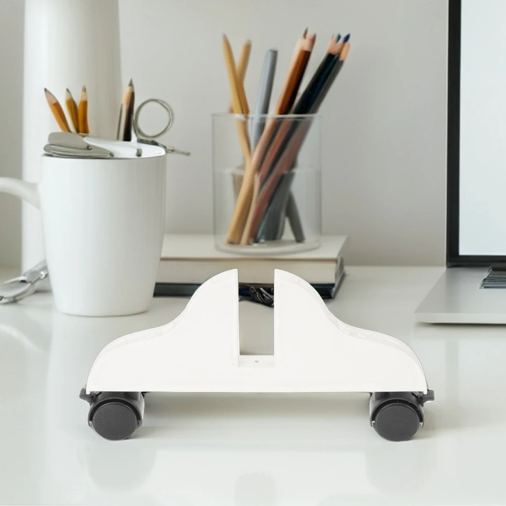 2 Pcs Bracket Office Partition Base Screen Divider Folding Feet White Divider Stand Room Separator Panel Support
2 Pcs Bracket Office Partition Base Screen Divider Folding Feet White Divider Stand Room Separator Panel Support