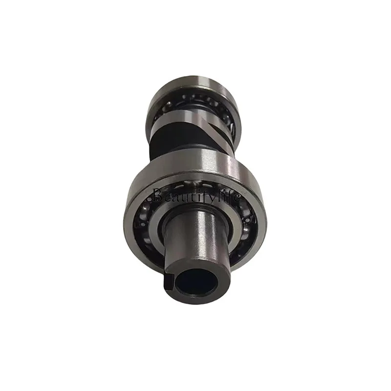 Cross-border motorcycle camshaft accessories for 150 CT150 150cc engine accessories assembly
Cross-border motorcycle camshaft accessories for 150 CT150 150cc engine accessories assembly