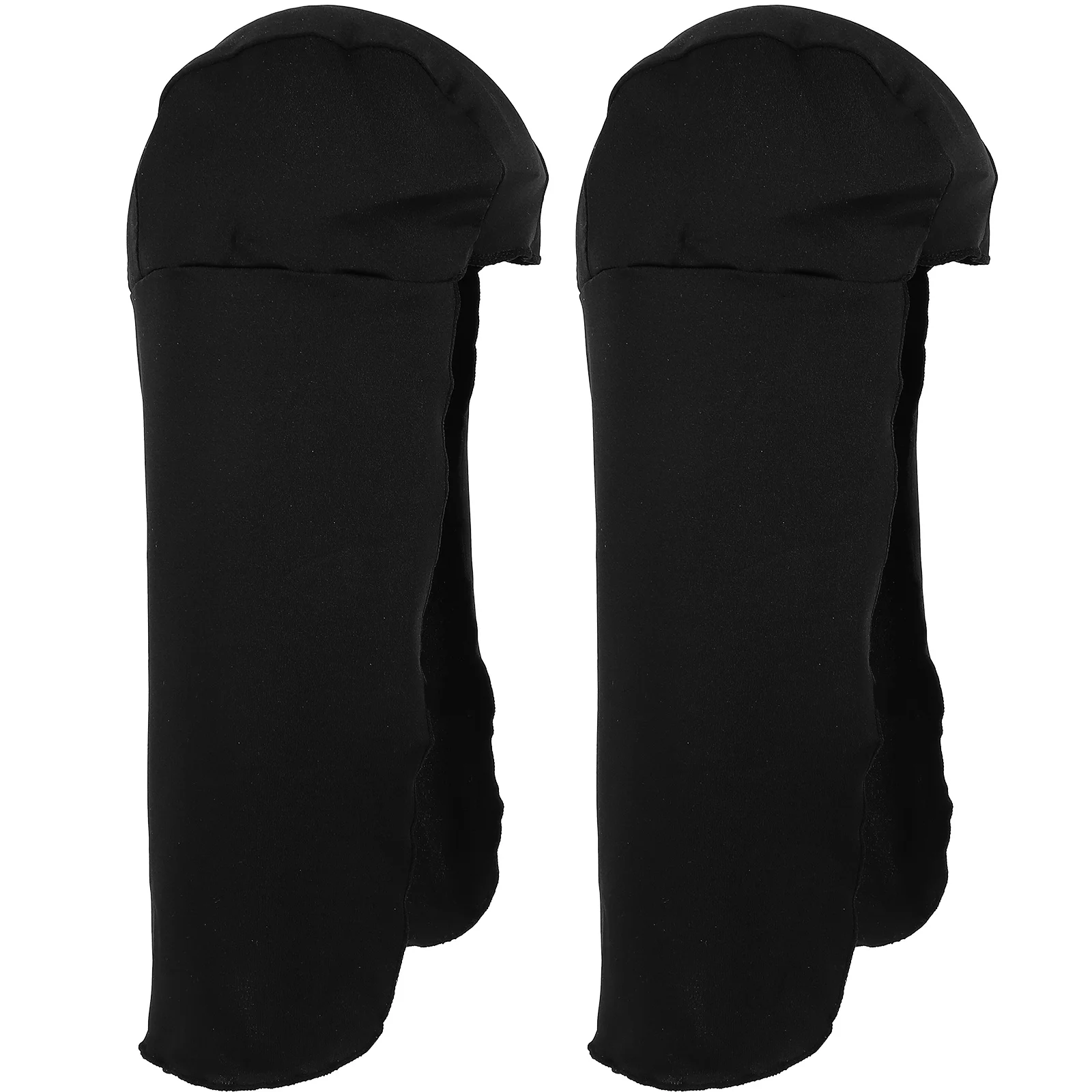 2 pcs Breathable Sun Hat Neck Flap Cover for Men Black Outdoor Fishing Hiking Camping Elastic Long Term Use Summer
2 pcs Breathable Sun Hat Neck Flap Cover for Men Black Outdoor Fishing Hiking Camping Elastic Long Term Use Summer