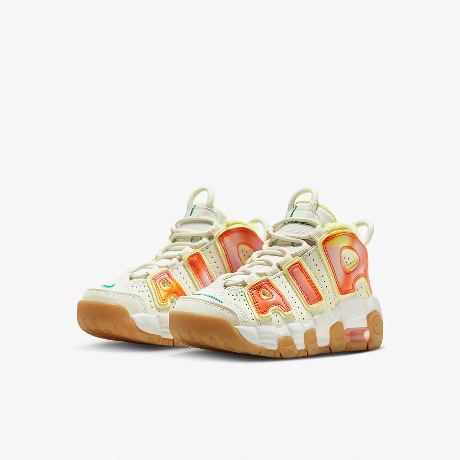 Оригинальная новая женская детская модная амортизирующая, отскок, износостойкая повседневная обувь Nike FB7704-100
Оригинальная новая женская детская модная амортизирующая, отскок, износостойкая повседневная обувь Nike FB7704-100