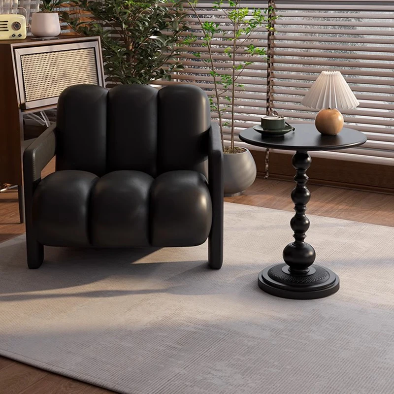 Comfortable Luxury Living Room Sofas Classic Upholstered Modern French Living Room Sofas Simple Nordic Canapé Salon Furniture
Comfortable Luxury Living Room Sofas Classic Upholstered Modern French Living Room Sofas Simple Nordic Canapé Salon Furniture