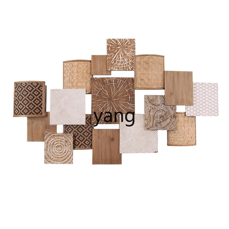 Yjq Silent Wind Living Room Background Wall Decoration Decorative Wall Pendant Bedroom Decoration Room Layout
Yjq Silent Wind Living Room Background Wall Decoration Decorative Wall Pendant Bedroom Decoration Room Layout
