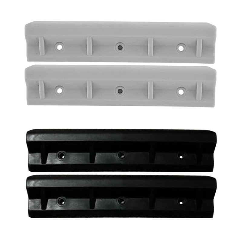 Marine Boat Hook Boat Clip Bracket, Inflatable Boat Hook Clip Bracket 
Marine Boat Hook Boat Clip Bracket, Inflatable Boat Hook Clip Bracket