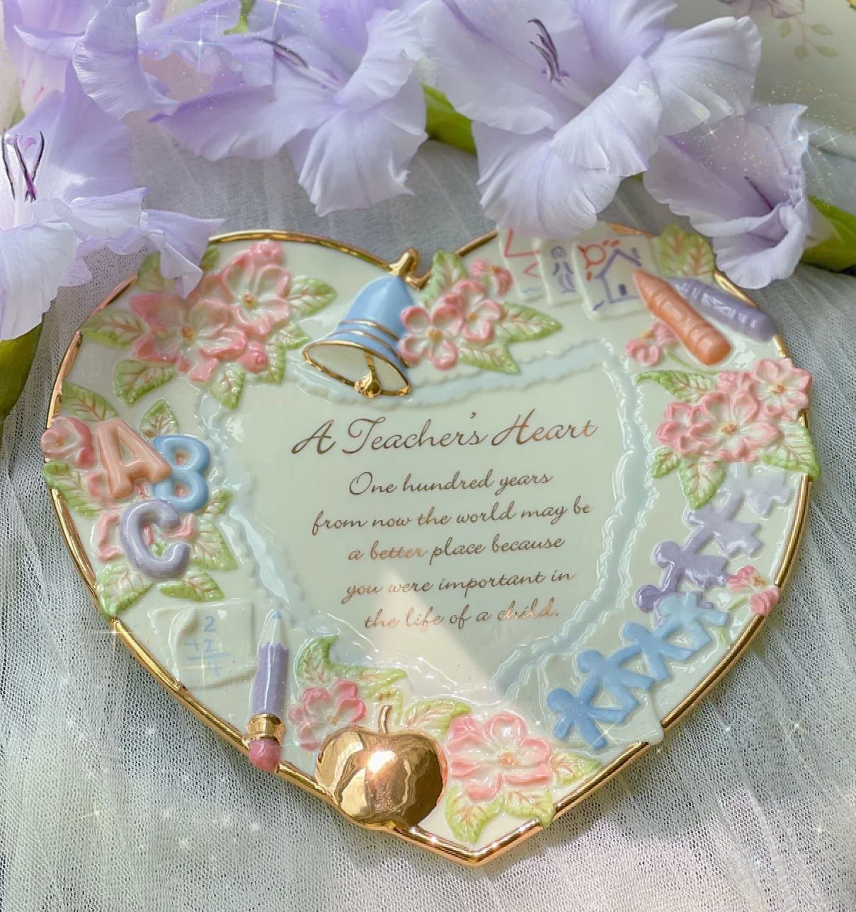 Love Party Gift Relocation Love Ceramic Plate Ceramic Hanging Embossed Decorative Board
Love Party Gift Relocation Love Ceramic Plate Ceramic Hanging Embossed Decorative Board