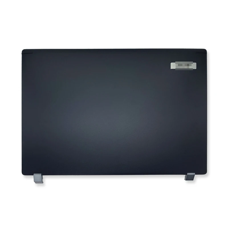 Новая задняя крышка ЖК-дисплея для ноутбука Acer X40 TOP Case A Shell Black
Новая задняя крышка ЖК-дисплея для ноутбука Acer X40 TOP Case A Shell Black