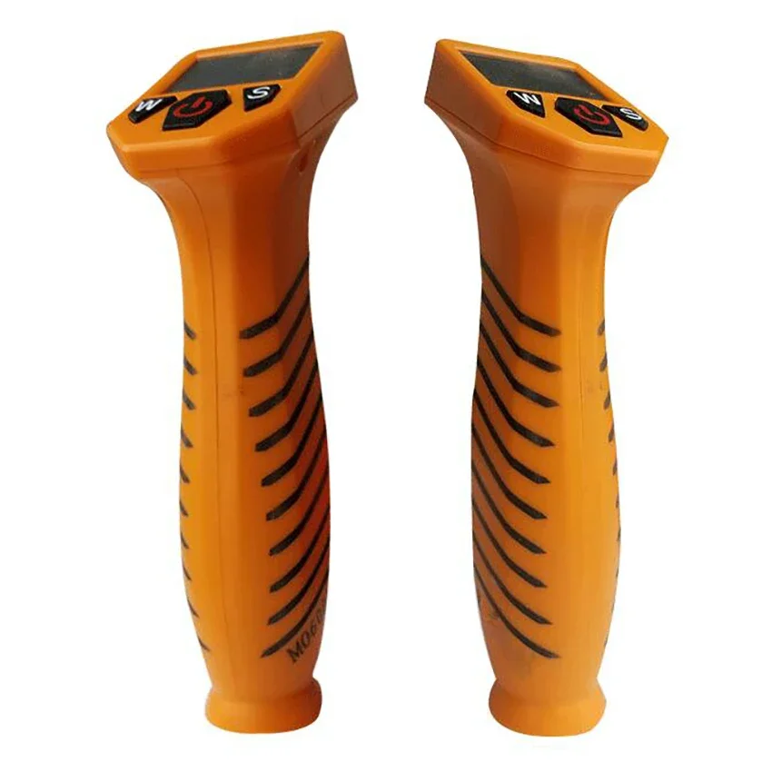 High Precision Gasoline Engine Oil and Gasoline Tester Detector, Analyzer with Optical Probe for Auto Check, LED Display
High Precision Gasoline Engine Oil and Gasoline Tester Detector, Analyzer with Optical Probe for Auto Check, LED Display