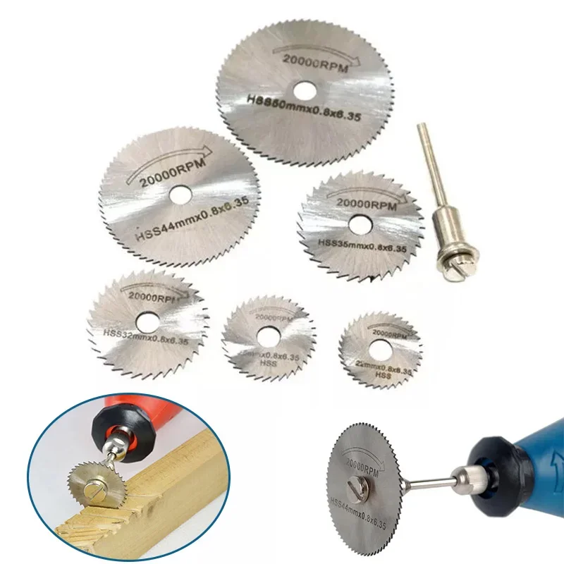 Шлифовальный диск для резки пилы, Дисковые Диски Dremel, мощное лезвие, электрический резак, мини-инструмент, 7 шт., вращающийся металл, дерево
Шлифовальный диск для резки пилы, Дисковые Диски Dremel, мощное лезвие, электрический резак, мини-инструмент, 7 шт., вращающийся металл, дерево