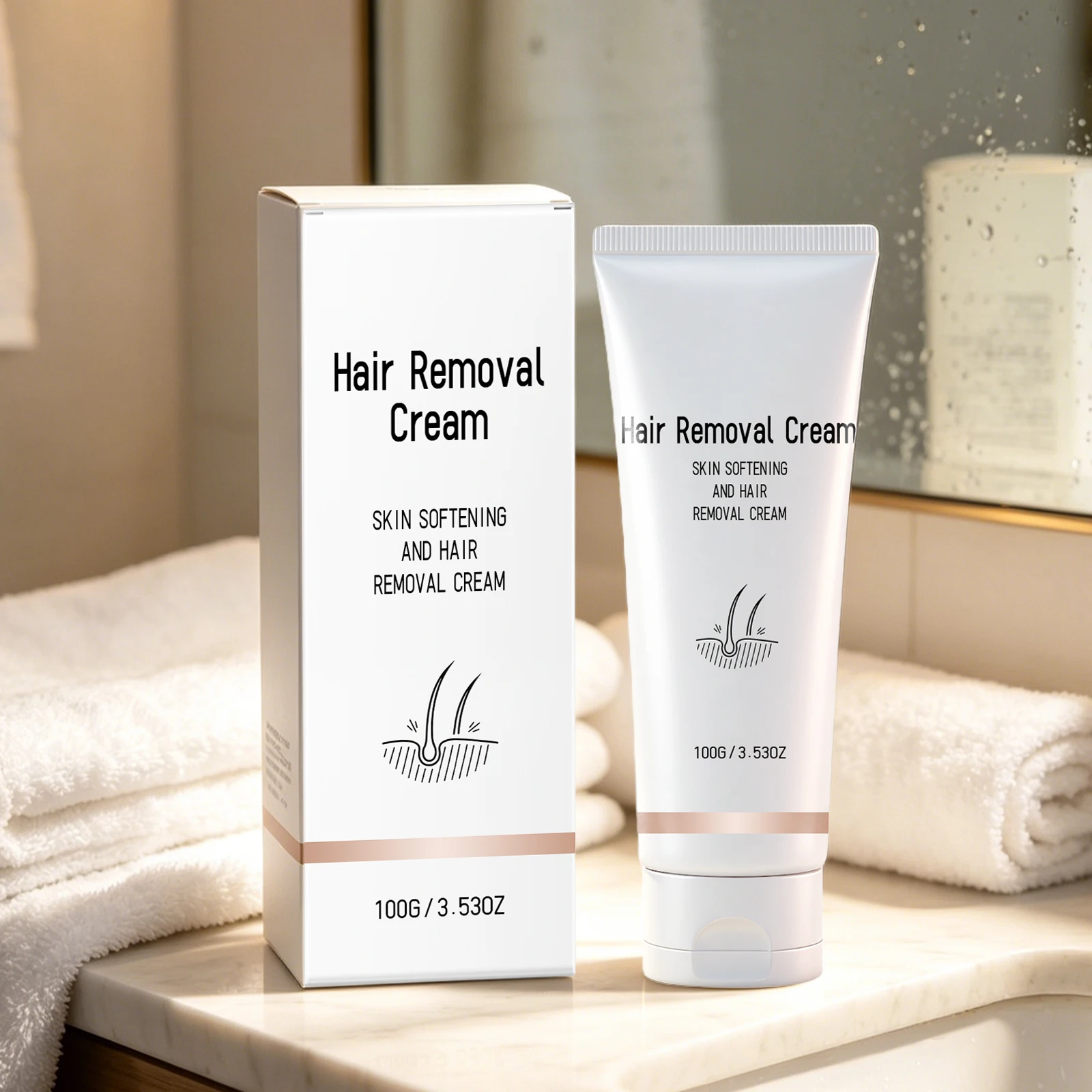 Fast Hair Removal Cream Painless Hair Growth Inhibitor Reduce Skin Redness Personal Care Lip Face Armpit Leg Depilatory Creams
Fast Hair Removal Cream Painless Hair Growth Inhibitor Reduce Skin Redness Personal Care Lip Face Armpit Leg Depilatory Creams