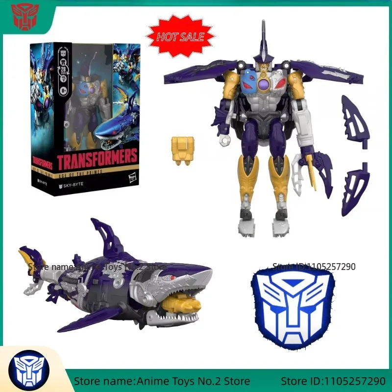 Brand+In Stock Transformer Studio Series Axalon Model Collectibles Action Dolls Adult Hobbies Handmade Gifts Optimus Prime
Brand+In Stock Transformer Studio Series Axalon Model Collectibles Action Dolls Adult Hobbies Handmade Gifts Optimus Prime