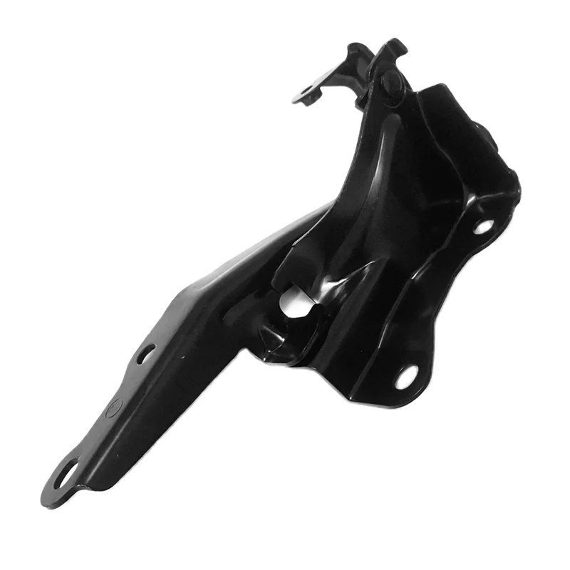 Exquisite-1 Pair Car Hood Hinge 53410-0C030 53420-0C030 For Toyota USK5 UPK5 GSK5 2013-2017 New High Quality
Exquisite-1 Pair Car Hood Hinge 53410-0C030 53420-0C030 For Toyota USK5 UPK5 GSK5 2013-2017 New High Quality