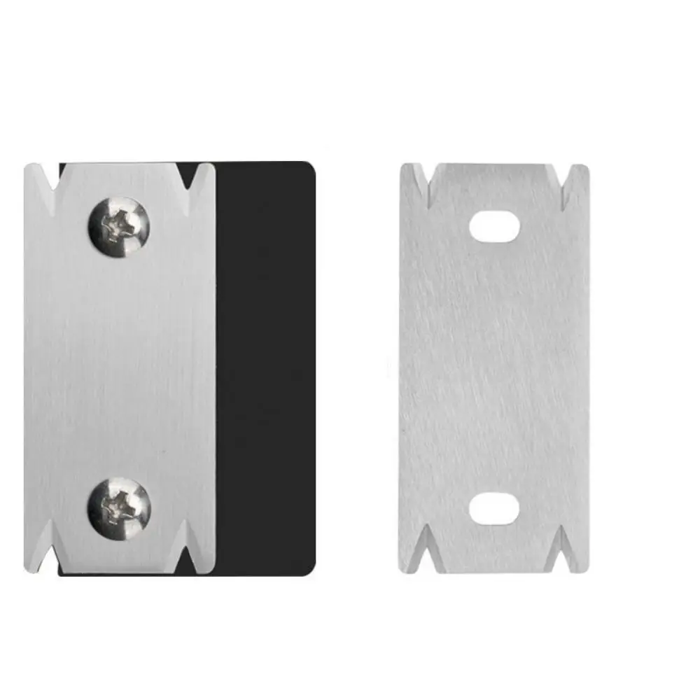 Square Manual Edge Trimmer Steel Right Angle Burr Scraper Board Specialty Portable Woodworking Edge Corner Planer
Square Manual Edge Trimmer Steel Right Angle Burr Scraper Board Specialty Portable Woodworking Edge Corner Planer