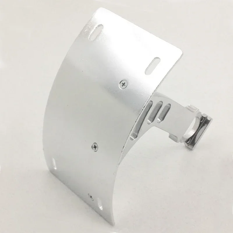 Motorcycle Silver Black License Plate Rear Tag Bracket Side Mount For Honda CBR900RR CBR929RR CBR954RR 1993-2003 RC51 2000-2005 
Motorcycle Silver Black License Plate Rear Tag Bracket Side Mount For Honda CBR900RR CBR929RR CBR954RR 1993-2003 RC51 2000-2005