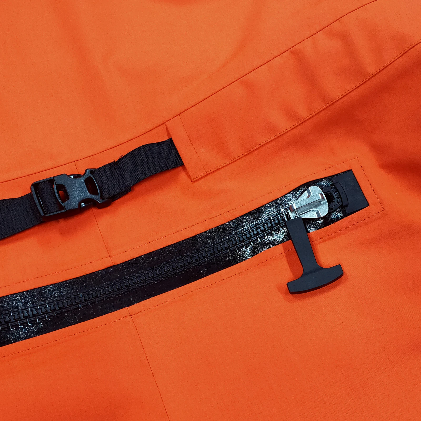 Winter Drysuits Dry Warm Suits for Adult Male Sailing Cold Water Sport Swimming Fishing Kayak Waterproof Outdoor Wading Clothing
Winter Drysuits Dry Warm Suits for Adult Male Sailing Cold Water Sport Swimming Fishing Kayak Waterproof Outdoor Wading Clothing