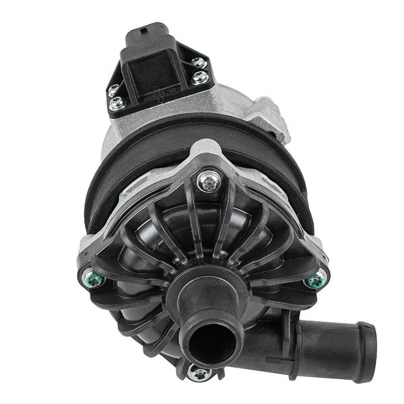 Automobile Electronic Water Pump For A4 A5 A6 A8 Q5 Additional Water Pump 4H0965567 4H0965569A 4H0965569
Automobile Electronic Water Pump For A4 A5 A6 A8 Q5 Additional Water Pump 4H0965567 4H0965569A 4H0965569