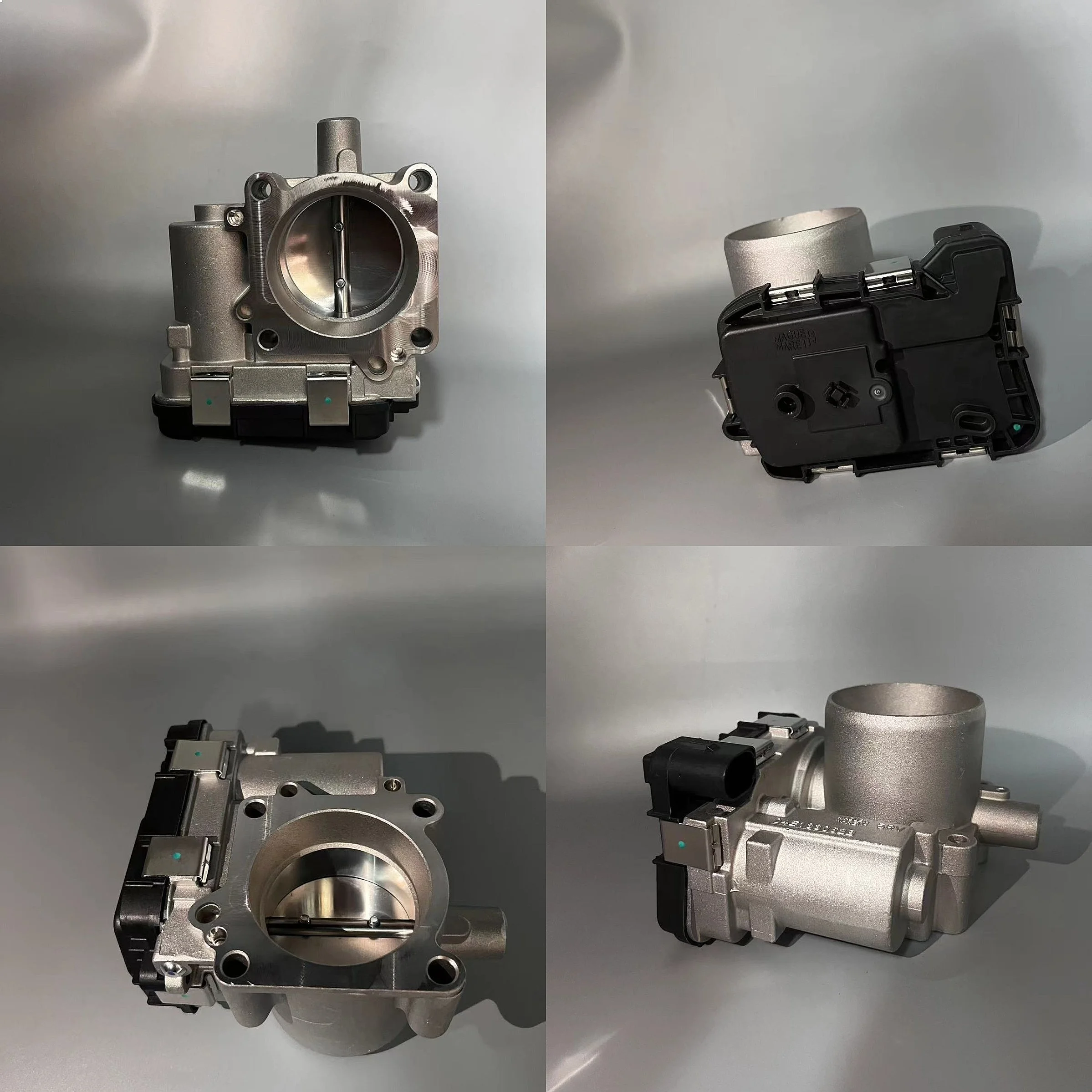04E133062B 03F133062B Throttle Valve for Bora Jetta Langyi Mingrui Jingrui Yedi
04E133062B 03F133062B Throttle Valve for Bora Jetta Langyi Mingrui Jingrui Yedi