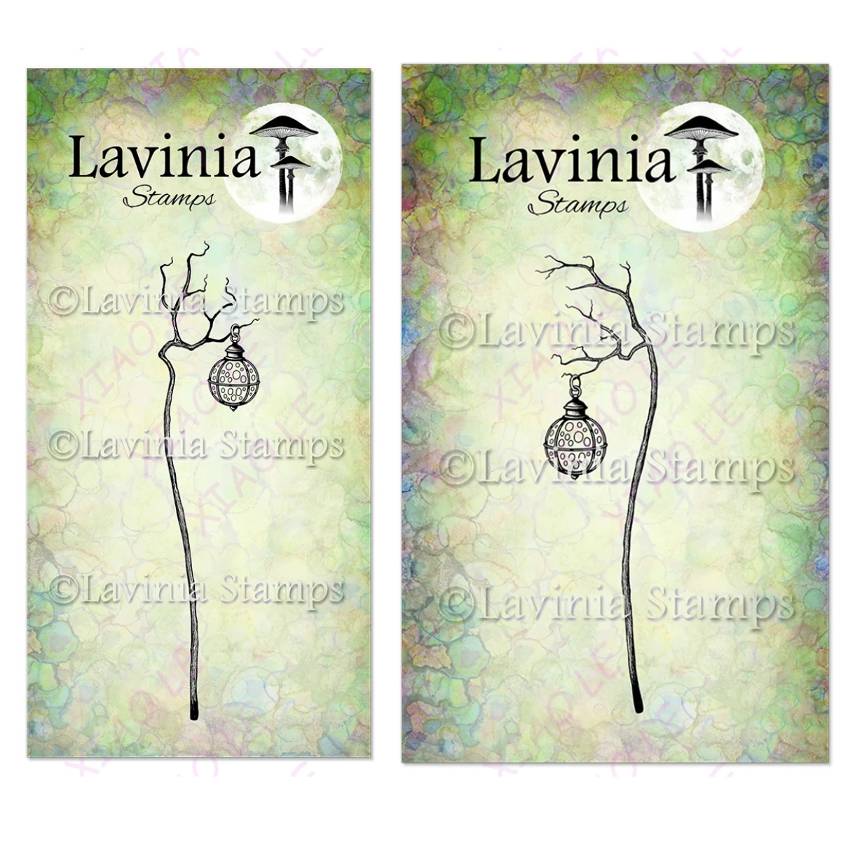 New Everlight Stamp Clear Stamps Scrapbook Diary Decoration Embossing Template Diy Greeting Card DIY Paper Cards
New Everlight Stamp Clear Stamps Scrapbook Diary Decoration Embossing Template Diy Greeting Card DIY Paper Cards