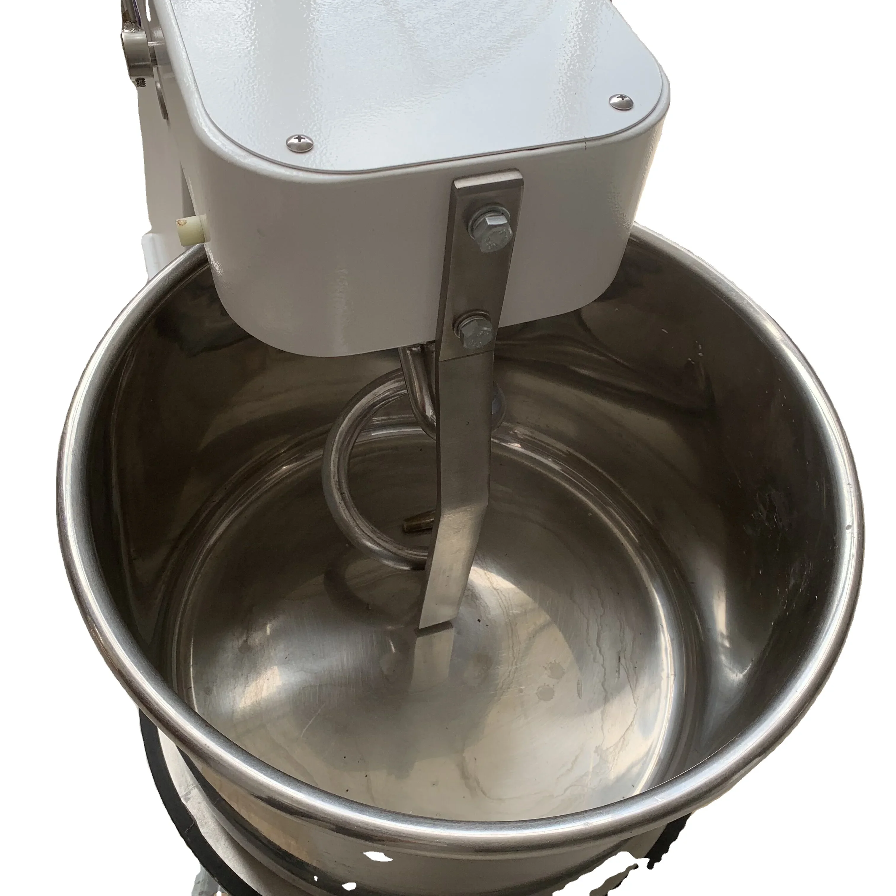 #For Invertner Speed-Variable Electric Commercial Dough Mixer With CE,CB,ROHS
#For Invertner Speed-Variable Electric Commercial Dough Mixer With CE,CB,ROHS
