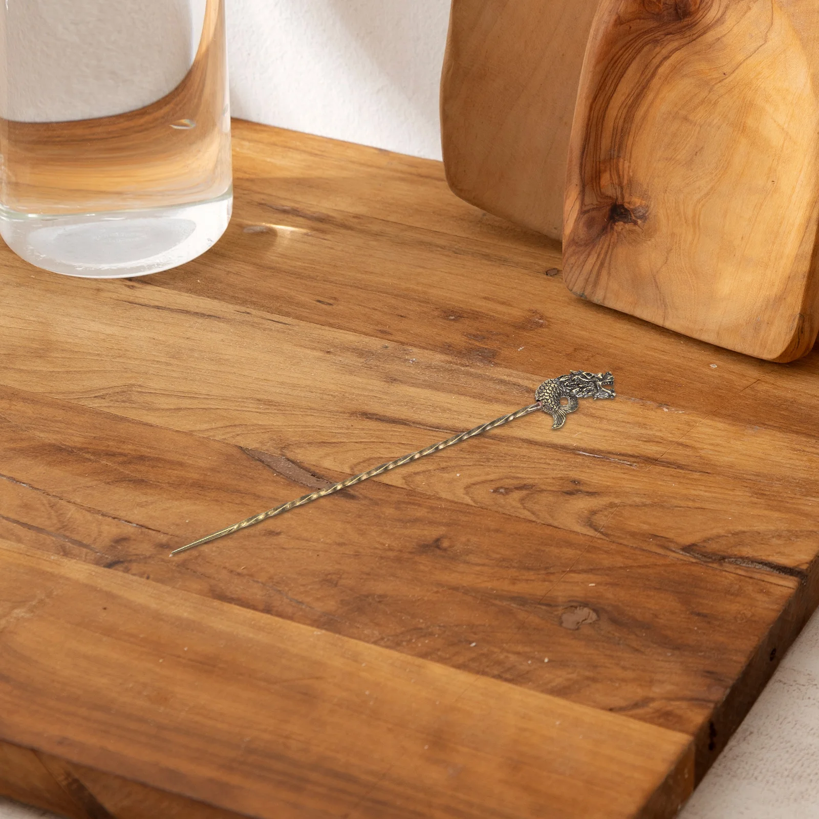 Poker Sticks Tool Brass Draw Enhancer For Smooth Draw Enhancer Tool Smoking Cigar Poker Sticks Cigar Accessories
Poker Sticks Tool Brass Draw Enhancer For Smooth Draw Enhancer Tool Smoking Cigar Poker Sticks Cigar Accessories