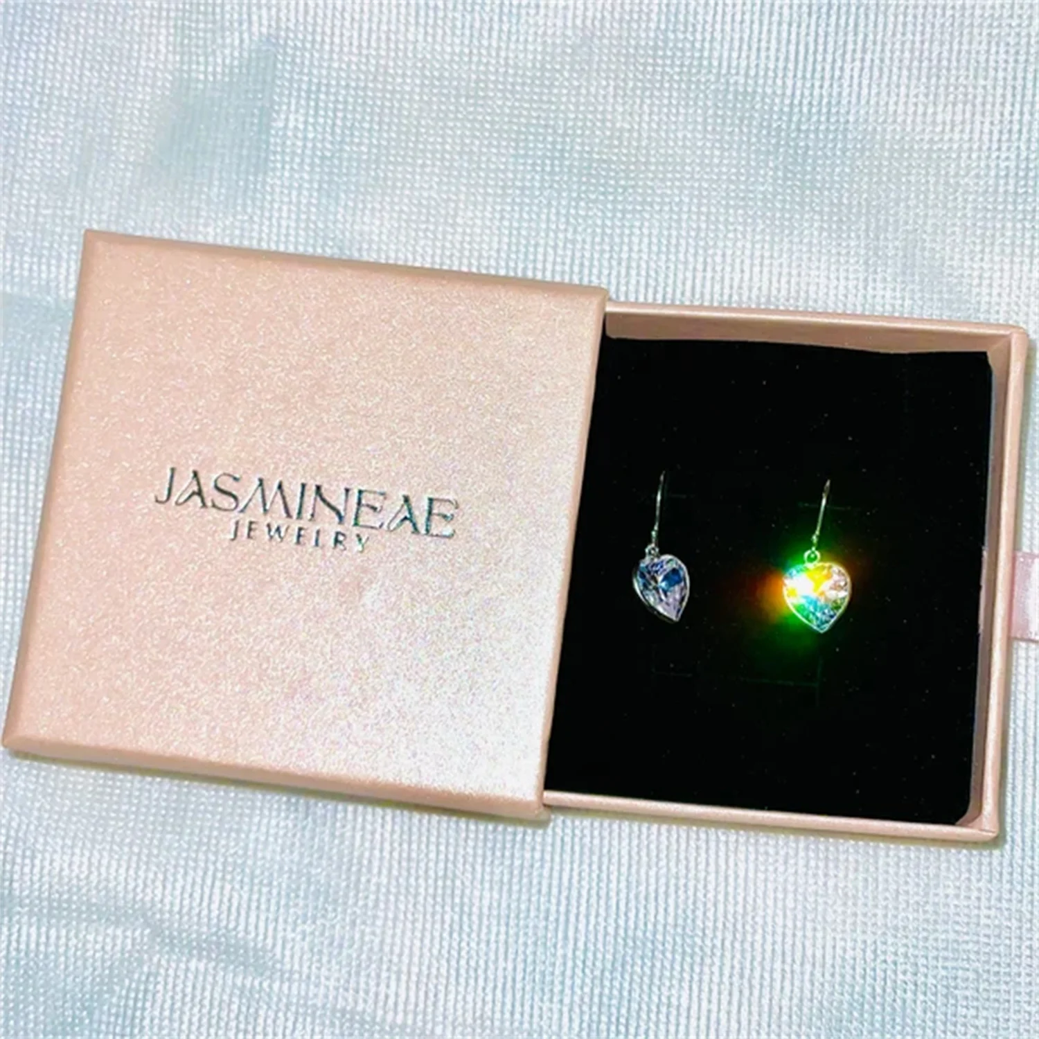 50 шт. персонализированные шкатулки для драгоценностей с индивидуальным логотипом, бумажная коробка, ящик, индивидуальная упаковка, брендовая упаковка, картонная коробка
50 шт. персонализированные шкатулки для драгоценностей с индивидуальным логотипом, бумажная коробка, ящик, индивидуальная упаковка, брендовая упаковка, картонная коробка