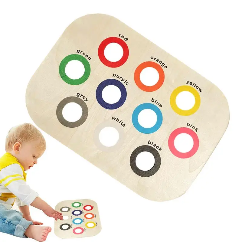 Разноцветная подходящая игра, детские игрушки, обучающие игры, сенсорная тренировка, многофункциональные мероприятия
Разноцветная подходящая игра, детские игрушки, обучающие игры, сенсорная тренировка, многофункциональные мероприятия