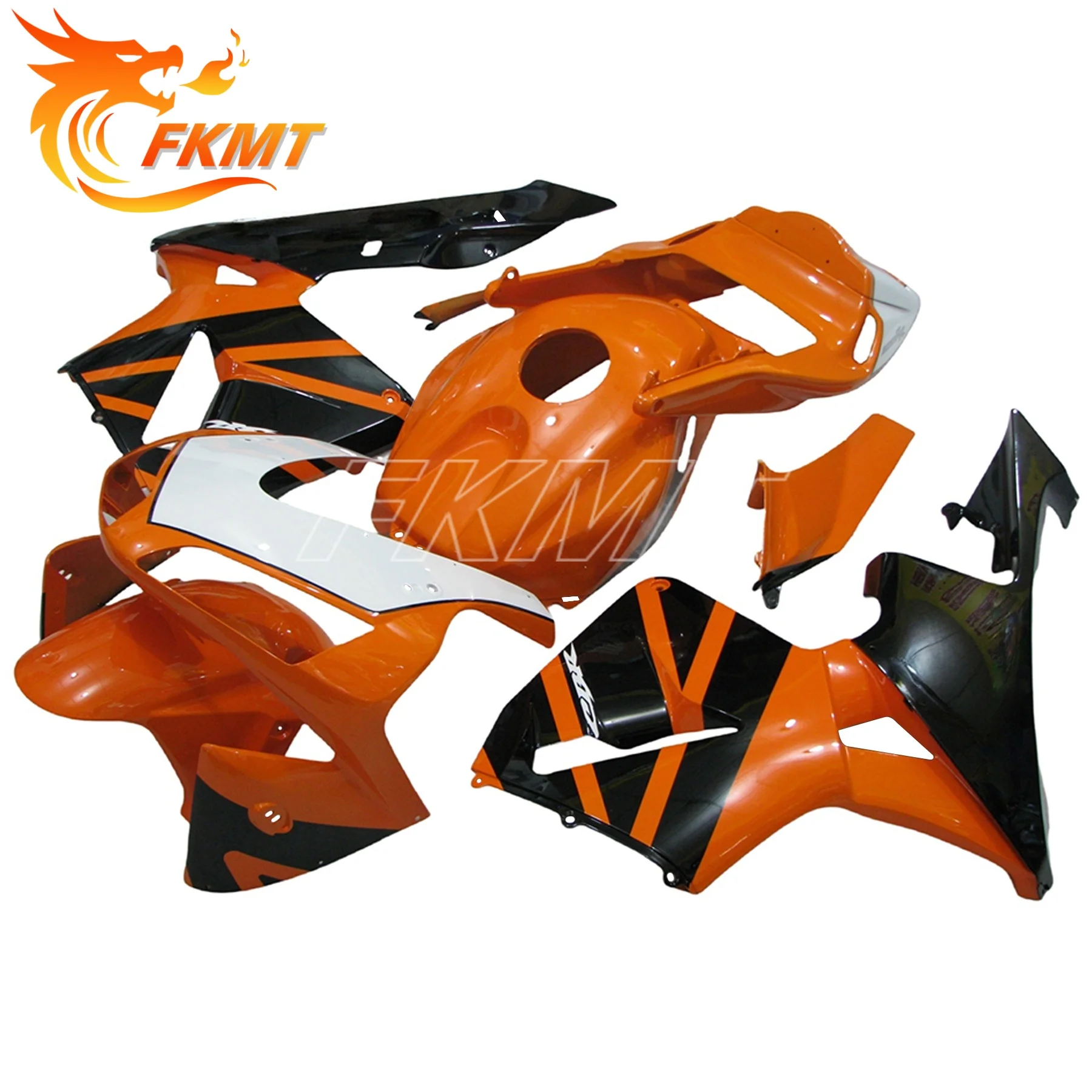Top-rated Motorcycle Fairings Kit for HONDA CBR600RR F5 2003 2004 CBR600 RR CBR 600RR 03 04 Injection Fairing Bodywork Set
Top-rated Motorcycle Fairings Kit for HONDA CBR600RR F5 2003 2004 CBR600 RR CBR 600RR 03 04 Injection Fairing Bodywork Set