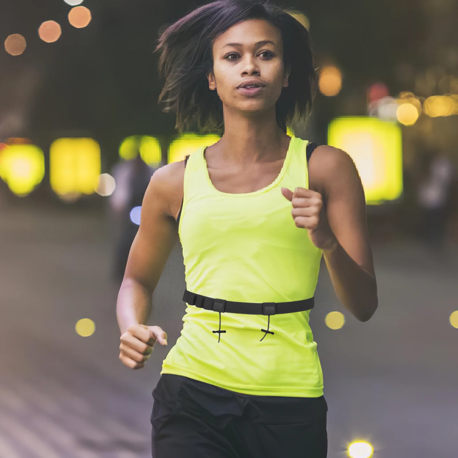 2Pcs Marathon Running Belt Adjustable Elastic Race Bib Strap Reflective 6 Loops Race Day Bib Holder for Running Cycling
2Pcs Marathon Running Belt Adjustable Elastic Race Bib Strap Reflective 6 Loops Race Day Bib Holder for Running Cycling