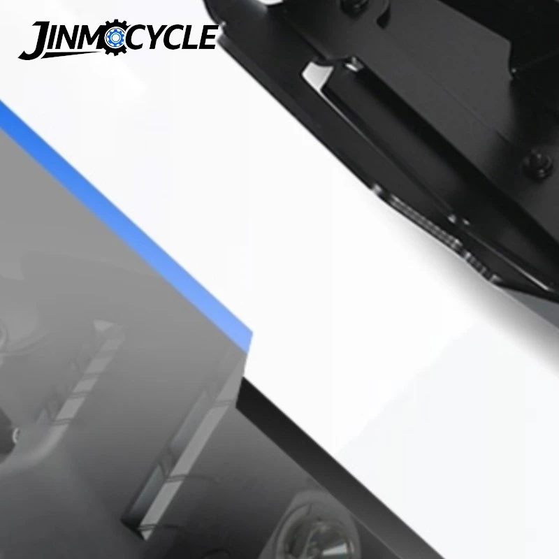 For YAMAHA FJ-09 MT-09 TRACER XSR900 NIKEN TRACER 900 / GT Engine Base Chassis Protection Cover Skid Plate 2014-2019 2020 2021
For YAMAHA FJ-09 MT-09 TRACER XSR900 NIKEN TRACER 900 / GT Engine Base Chassis Protection Cover Skid Plate 2014-2019 2020 2021