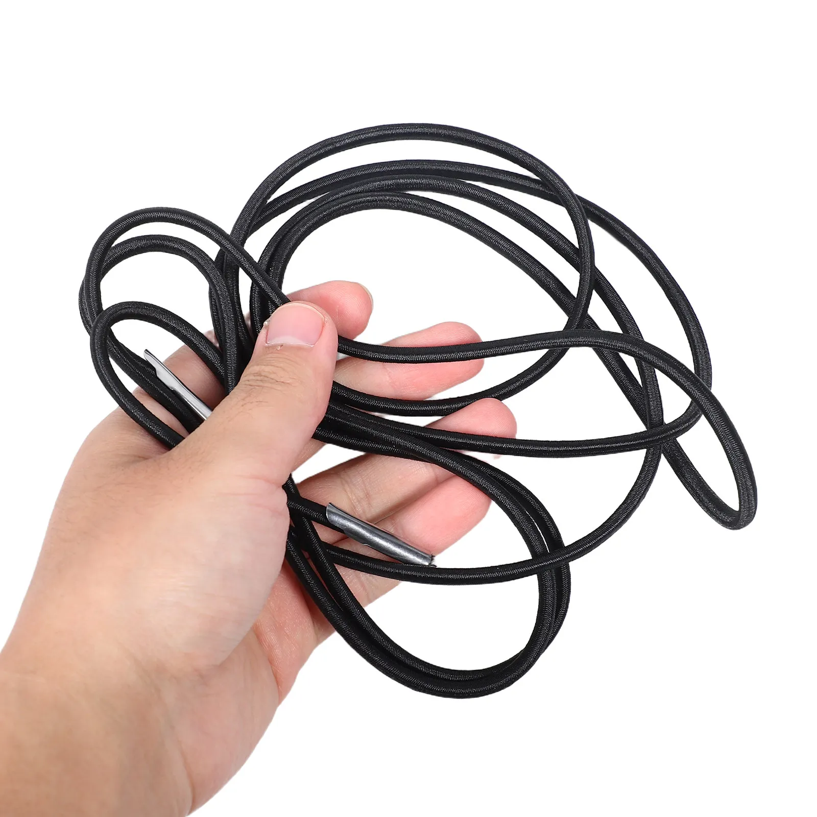 2 комплекта эластичных шнуров для стульев, 2 комплекта растягивающихся ремней для ремонта складных шезлонгов, пляжных кресел, мебельных деталей
2 комплекта эластичных шнуров для стульев, 2 комплекта растягивающихся ремней для ремонта складных шезлонгов, пляжных кресел, мебельных деталей