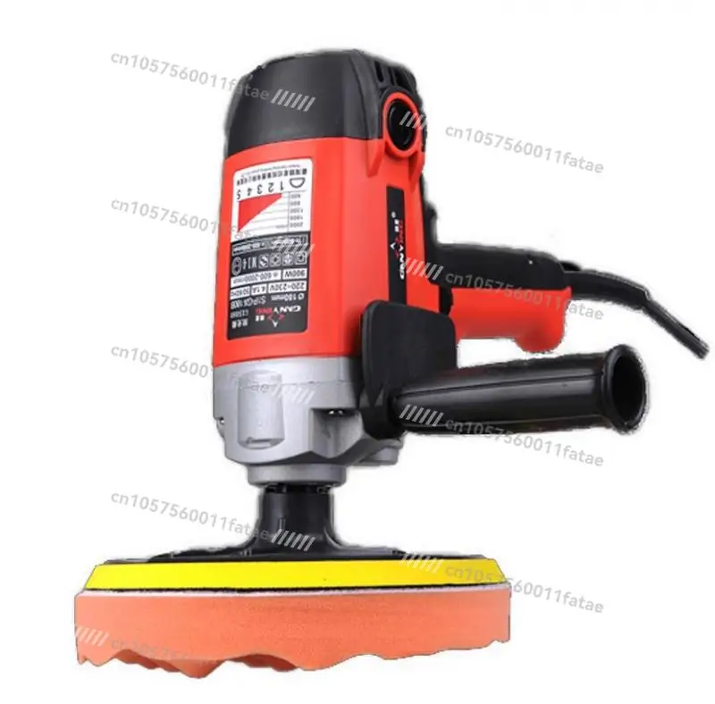 900 Watt Electric Marble Granite Wet Stone Polishing Machine Manual Grinder Water Mill Adjustable Speed
900 Watt Electric Marble Granite Wet Stone Polishing Machine Manual Grinder Water Mill Adjustable Speed