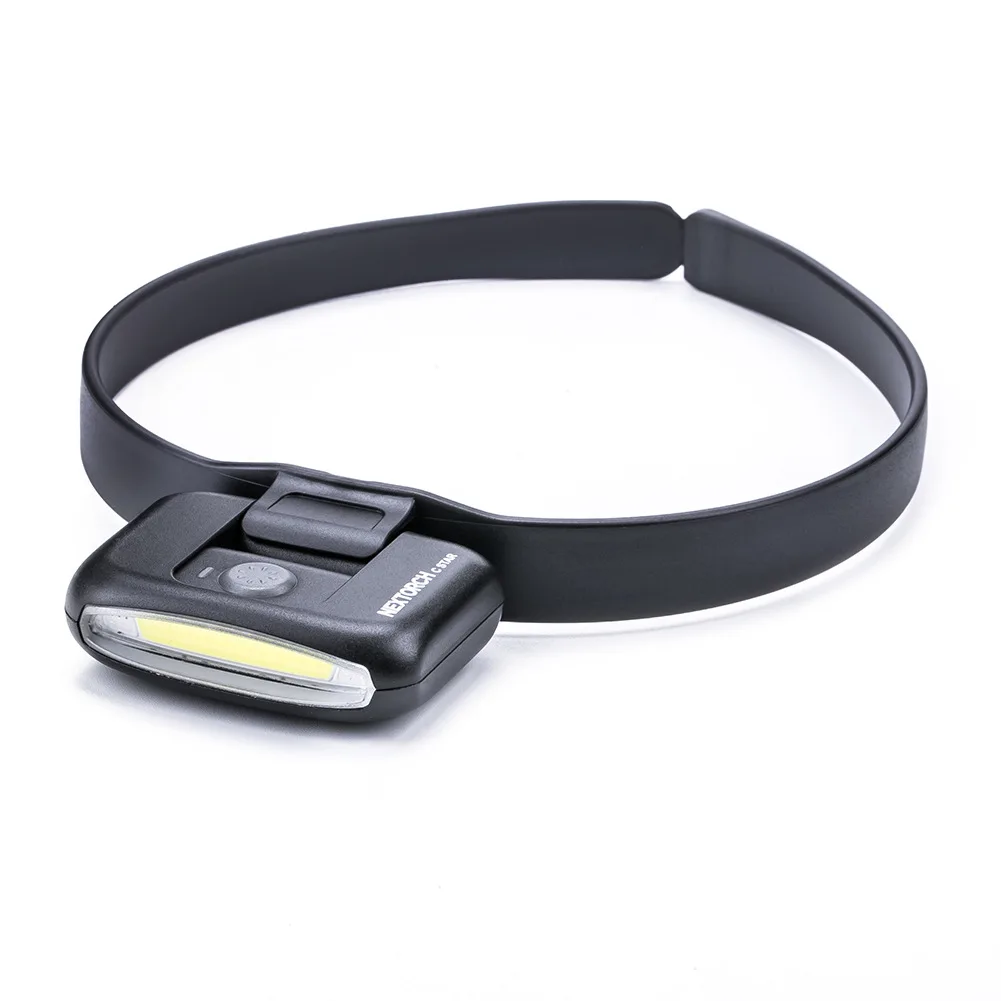 C STAR Lithium Headlight Protection Eyes Neck Light COB Spotlight Dual Light Source 180 Degree Fishing Headlamp Flashlight
C STAR Lithium Headlight Protection Eyes Neck Light COB Spotlight Dual Light Source 180 Degree Fishing Headlamp Flashlight