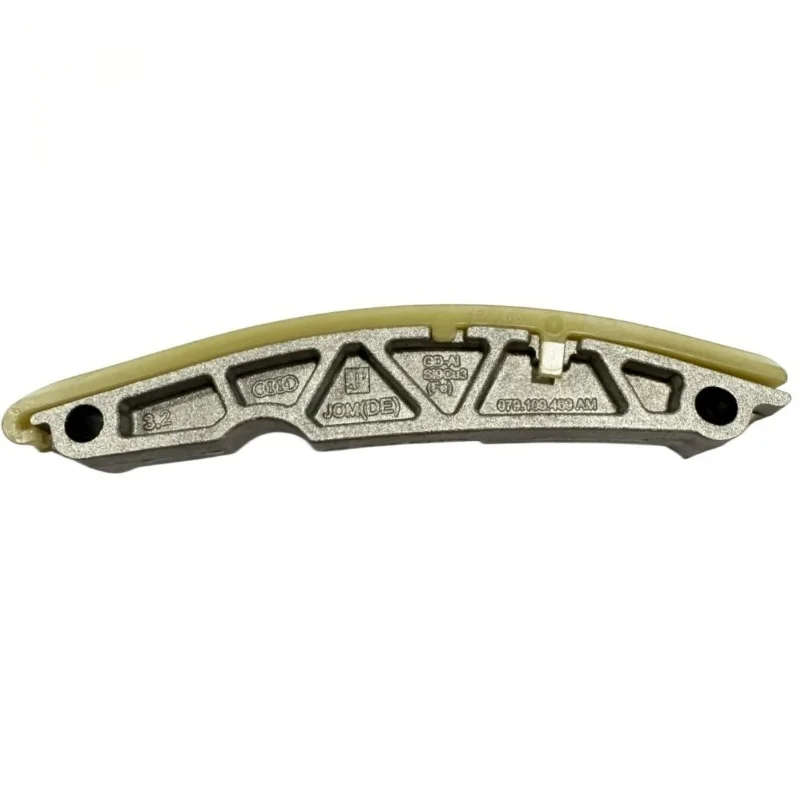 Timing Guide Rail 079109469AM 95810546900 Fit For Audi Porsche
Timing Guide Rail 079109469AM 95810546900 Fit For Audi Porsche