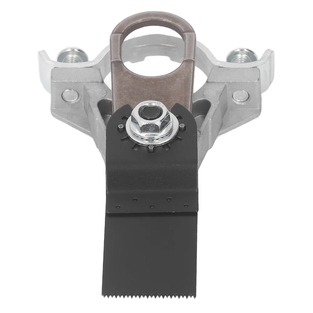 Угловая шлифовальная машина с резьбой M10, осциллирующий адаптер с пильными полотнами, шлифовальные подушечки, комплект адаптеров для осциллирующего инструмента, полные аксессуары для инструментов
Угловая шлифовальная машина с резьбой M10, осциллирующий адаптер с пильными полотнами, шлифовальные подушечки, комплект адаптеров для осциллирующего инструмента, полные аксессуары для инструментов