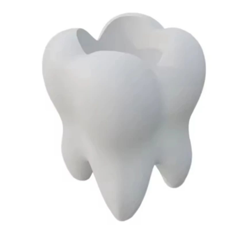 NEW_зубная чашка-карандаш, милый кашпо, подставка для зубной щетки, контейнер для канцелярских принадлежностей
NEW_зубная чашка-карандаш, милый кашпо, подставка для зубной щетки, контейнер для канцелярских принадлежностей