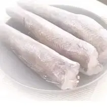 Машина для нарезки замороженного мяса: свинины, рыбы, куриных полосок, кубиков мяса
Машина для нарезки замороженного мяса: свинины, рыбы, куриных полосок, кубиков мяса