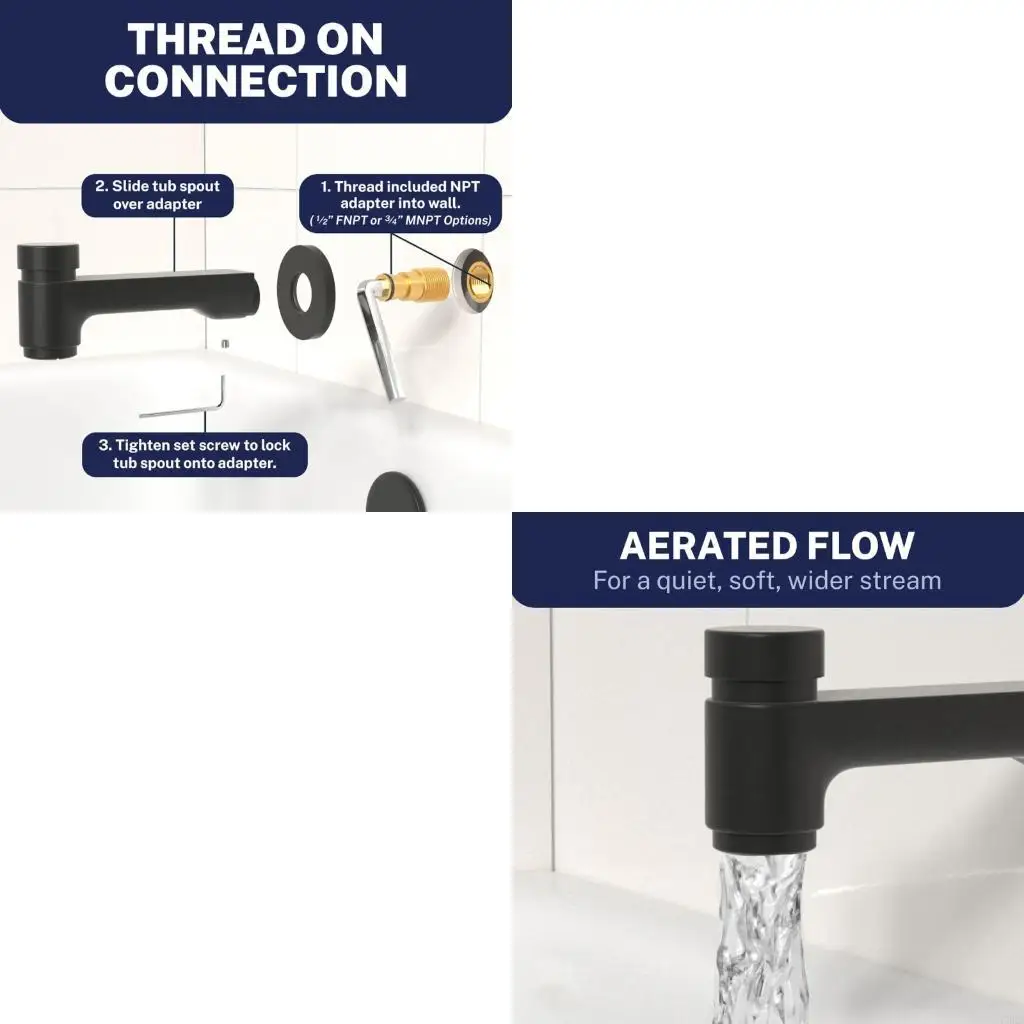 Металлический удлиненный уличный садовый смеситель, настенный угловой смеситель для стиральной машины для ванной комнаты, для в
Металлический удлиненный уличный садовый смеситель, настенный угловой смеситель для стиральной машины для ванной комнаты, для в