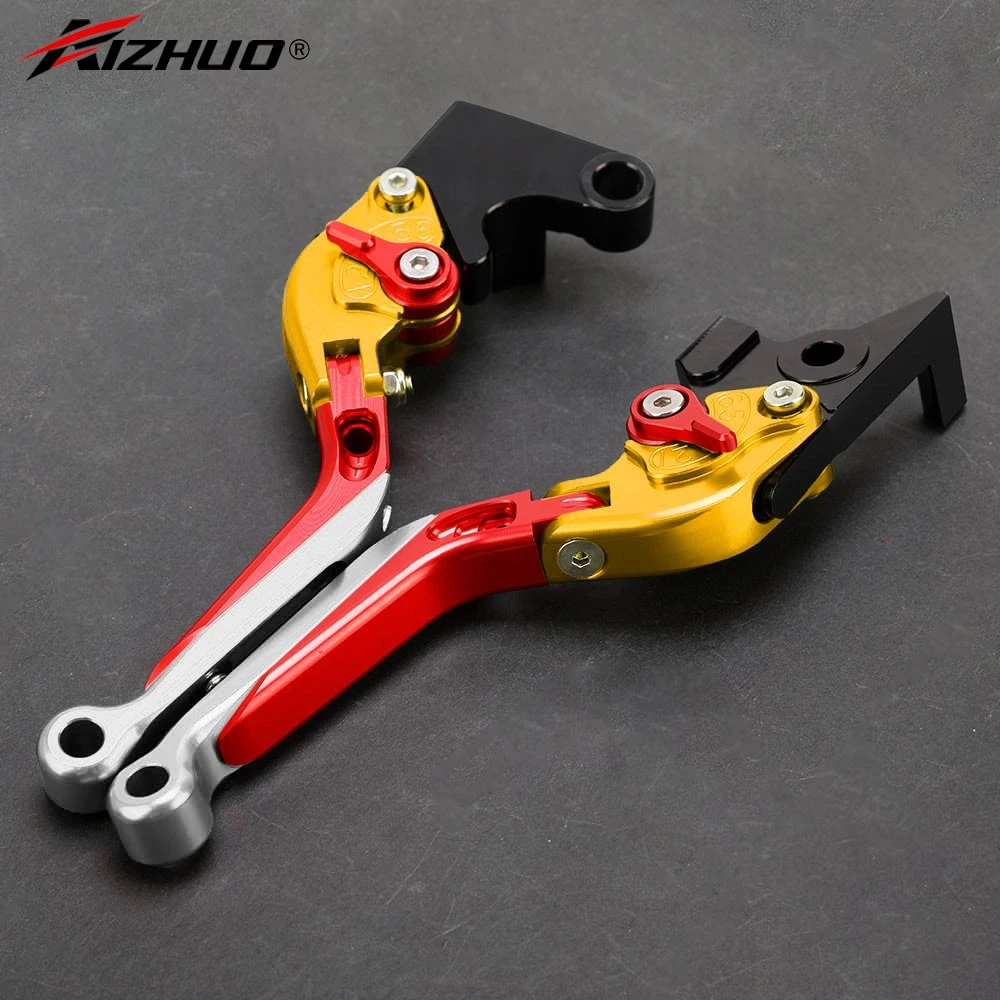 For Aprilia SR MAX 125 300 SRMAX SR 50 MY 2011-2019 2018 Motorcycle Accessories Brake Clutch Levers Extendable Handles Lever
For Aprilia SR MAX 125 300 SRMAX SR 50 MY 2011-2019 2018 Motorcycle Accessories Brake Clutch Levers Extendable Handles Lever