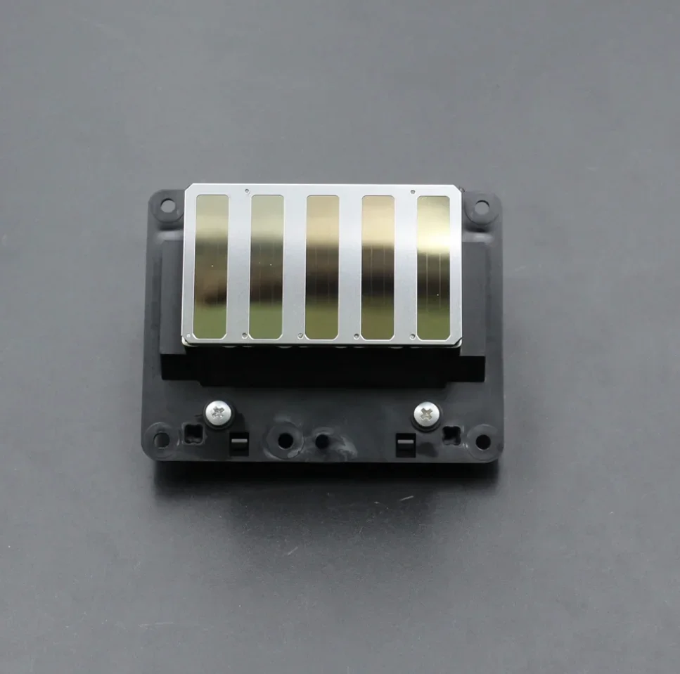 Original Print Head Printhead For EPSON 7700 9700 7710 9710 7900 9900 7910 9910 P7000 P9000 P7080 P9080 DX6 F191141 Printer
Original Print Head Printhead For EPSON 7700 9700 7710 9710 7900 9900 7910 9910 P7000 P9000 P7080 P9080 DX6 F191141 Printer