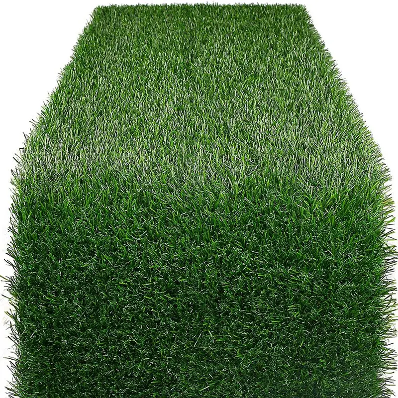 Настольная дорожка горячая Распродажа Grass 12X72 дюйма, зеленое искусственное настольное украшение для свадьбы, дня рождения, банкета, детского праздника
Настольная дорожка горячая Распродажа Grass 12X72 дюйма, зеленое искусственное настольное украшение для свадьбы, дня рождения, банкета, детского праздника