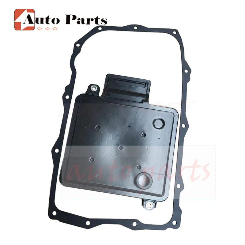 Запчасти, фильтр-экран 68417054AB, масляный поддон Gastet для 850RE Jeep Wrangler, фильтрующий элемент трансмиссии, автомобильные аксессуары
Запчасти, фильтр-экран 68417054AB, масляный поддон Gastet для 850RE Jeep Wrangler, фильтрующий элемент трансмиссии, автомобильные аксессуары