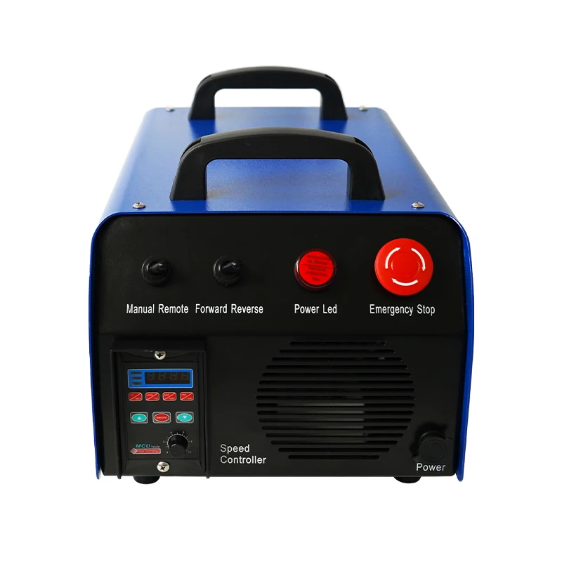 Dryer Vent Cleaning Machine air Duct Cleaning Equipment air R obot Air Condition Duct and Pipe Cleaning
Dryer Vent Cleaning Machine air Duct Cleaning Equipment air R obot Air Condition Duct and Pipe Cleaning