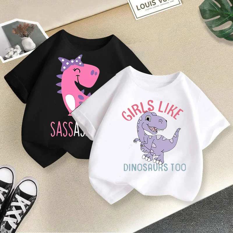 Boys and Girls, Summer Clothes for Children, Light Summer Tops for Kids, and Casual Half-sleeved T-shirts for Boys Kids Clothes
Boys and Girls, Summer Clothes for Children, Light Summer Tops for Kids, and Casual Half-sleeved T-shirts for Boys Kids Clothes