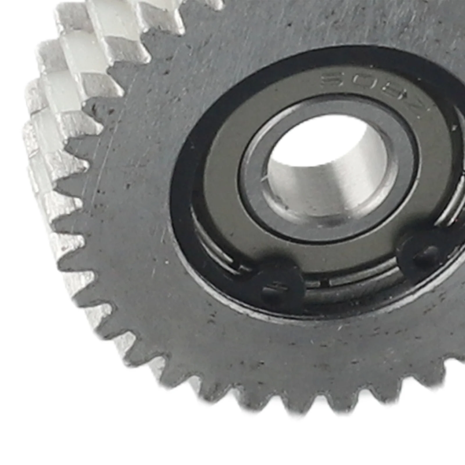 bicycle Wheel Hub Motor Gear 36 Teeth electric bike For-Bafang Motor Nylon+Steel/Copper mountain bike Replacement Part Practical
bicycle Wheel Hub Motor Gear 36 Teeth electric bike For-Bafang Motor Nylon+Steel/Copper mountain bike Replacement Part Practical