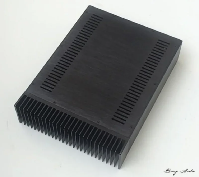 Передний радиатор из алюминия BRZHIFI A09 для самостоятельной сборки
Передний радиатор из алюминия BRZHIFI A09 для самостоятельной сборки