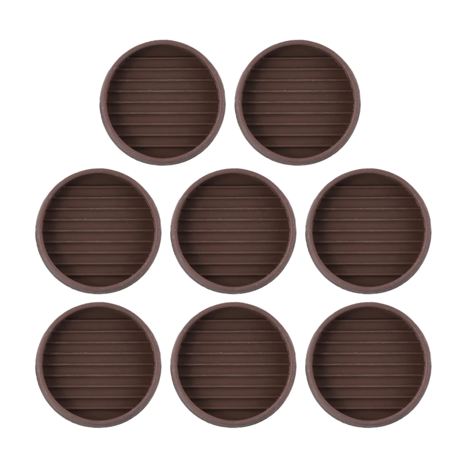 Furniture Accessories Anti Slip Strips Sofas Chair Legs Living Room Floor Note Package Content Prevent Sliding
Furniture Accessories Anti Slip Strips Sofas Chair Legs Living Room Floor Note Package Content Prevent Sliding