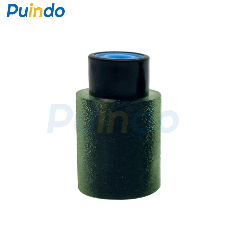 5 шт. AF03-1094 AF 031094 Ролик захвата бумаги с длительным сроком службы для Ricoh MPC C2011 2503 3503 2003 4503 5503 6003
5 шт. AF03-1094 AF 031094 Ролик захвата бумаги с длительным сроком службы для Ricoh MPC C2011 2503 3503 2003 4503 5503 6003