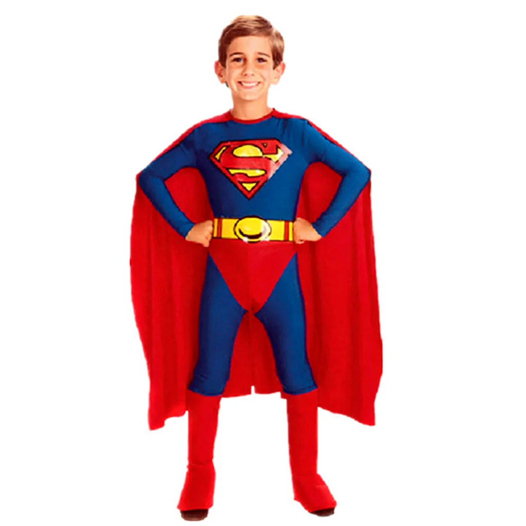 New Halloween Performance Costume Cosplay Children's Anime Clothing Role-playing Ethnic Clothing
New Halloween Performance Costume Cosplay Children's Anime Clothing Role-playing Ethnic Clothing