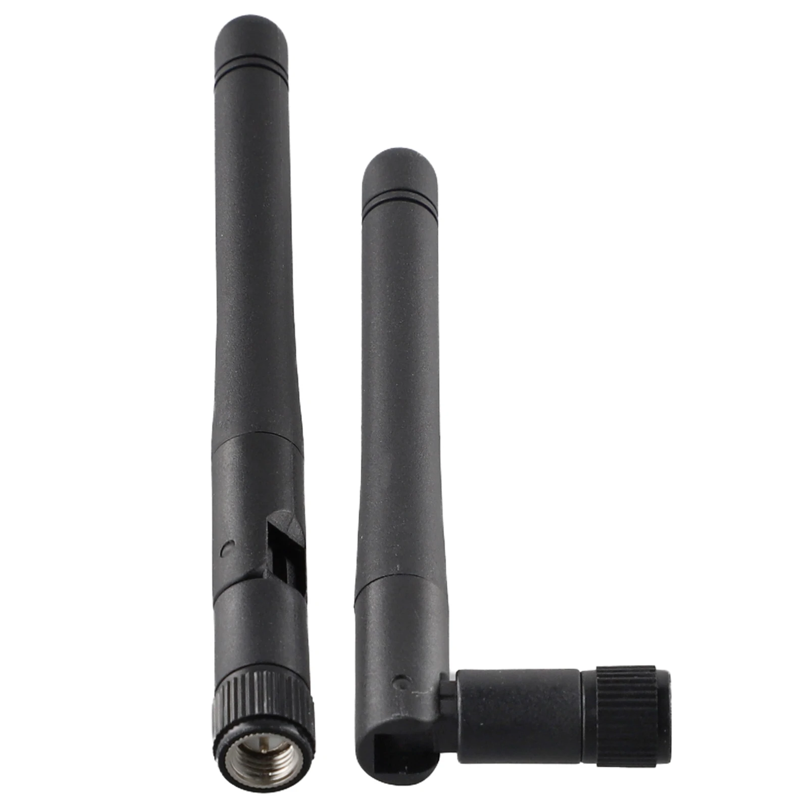 2022 Fashion Hot Useful Antenna High Quality Long New Popular Tool Antenna Antenna Antenna Long New Tool 2022 Hot
2022 Fashion Hot Useful Antenna High Quality Long New Popular Tool Antenna Antenna Antenna Long New Tool 2022 Hot