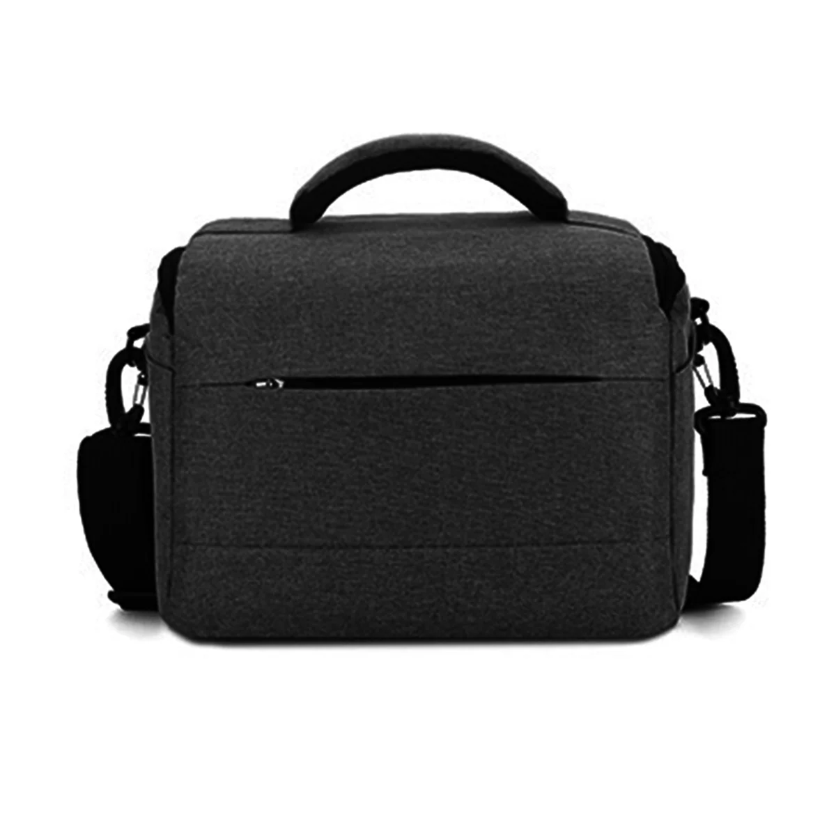 ABUOFor HY300 HY320 Projector Bag Shockproof Camera Case Travel Carrying-Bag Storage for Projectors Black
ABUOFor HY300 HY320 Projector Bag Shockproof Camera Case Travel Carrying-Bag Storage for Projectors Black