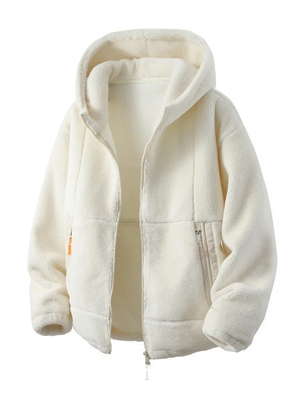 Мужская бархатная хлопковая куртка Thiened Lamb, новая зимняя теплая верхняя одежда для студентов, модное пальто на подкладке
Мужская бархатная хлопковая куртка Thiened Lamb, новая зимняя теплая верхняя одежда для студентов, модное пальто на подкладке